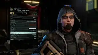 XCOM 2 WOTC Endless mode 27