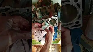 #mecanic #carrepair #nba #best #repair #cars #electronic #tools #tips #motor #modified #modi #mecani
