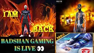Free fire trending now video viral #free fire #trending