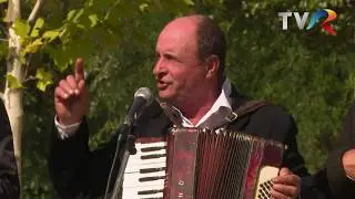 Taraful lui Dan Micu - La Cetate, la cotitură (@Politică şi delicateţuri)