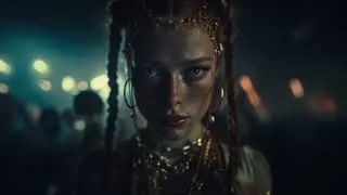 Emes Milligan - Tafla