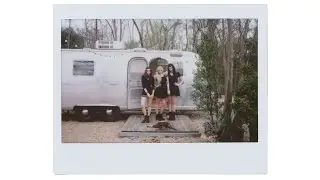The Prettiots 