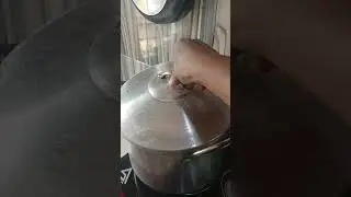 how to cook Nigeria best beans