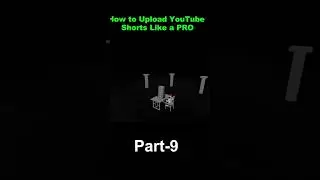 Pro shot kaise upload Karen part 9📳 #viral #trending #ia