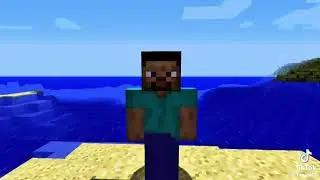 Why do you still play video games
