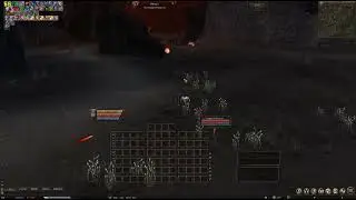 Grmagic Best PVP player