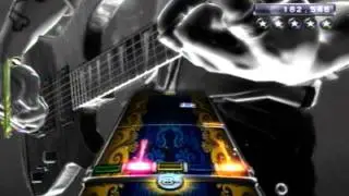 Rock Band  