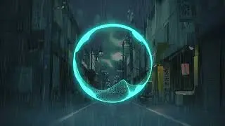 Vexento - Sad Robot (Moonlight Panda Remix)