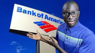 Bank of America Advantage Banking Account for Students | What a Bank Gets in Return