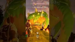 HOW TO BEAT MAMMOREST IN PALWORLD