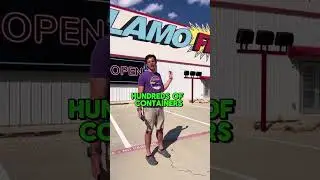 Сколько денег приносят стенды с фейерверками?