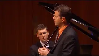 Ihr Bildnis and Die Lorelei by Clara Schumann, Andrew Whitfield
