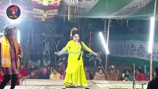 Ki Ache Jibone Amar | কি আছে জীবনে আমার | Jodi Tumi Na Tako Pashe Morone। @dipokvlogbro 2026