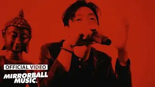 [MV] The Godot(더 고도) - Wasting Away