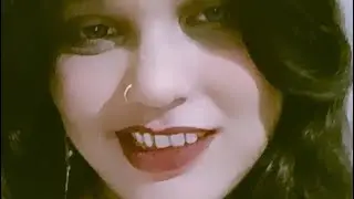 @Meenacomedy 999 is live🙏🏽आप लोग कृपया लाइव में शामिल हो जाएं दोस्तों 🙏🏽