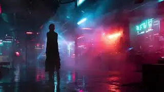 dark rhythm addiction — fall into the bass, still craving you.