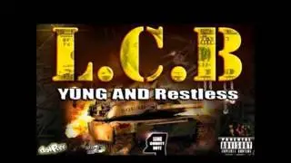 LCB - D.F.W.M.