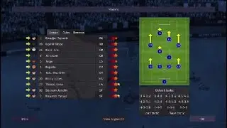 Active Soccer 2 DX review