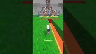 Mobs Save Challenge (Part 2) #roblox #99nightintheforest