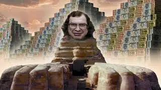 какой ты мавроди по знаку задиака