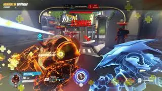 rein stand up shatter 18 01 11 23 07 54