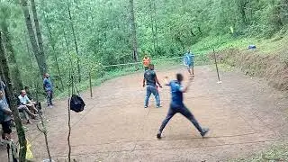 Tika subash vs parkash tilak s1