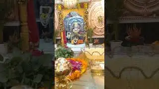 🥀🙏🙏Jay Shri Shyam Khatu Baba🌿🥀 #love #song