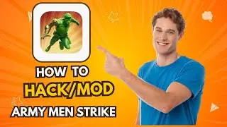 Army Men Strike Hack - How to Get Free Unlimited Coins in Army Men Strike iOS & Android
