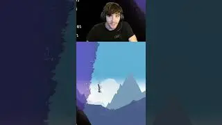 This is rare! | Noita with Twitch Integration | Twitch: ChunksterChunkus