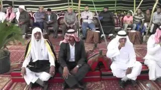 افراح المكحل (المهندس عامر ابو صعيعة المكحل) 19/8/2016 (1)