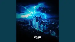 NEXT AURA
