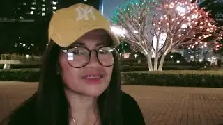 Irene C vlog is live!Wc po Mga labs.💖✌️1-21-26