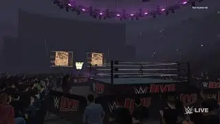 WWE 2K25_20260106224611