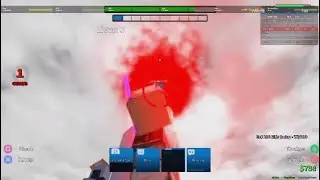 Playing aba 3s