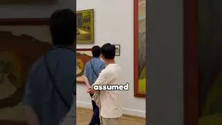 #yosho