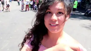 OC fair fun