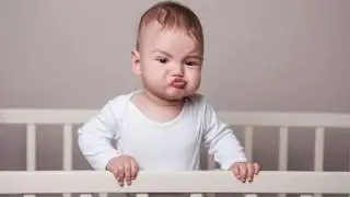 Baby&rsquo;s Most Unexpected Oops Moments 😅 | Try Not To Laugh Challenge