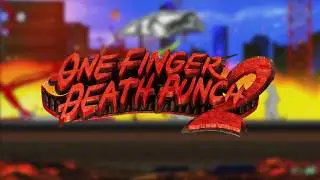 OFDP2 Launch Trailer