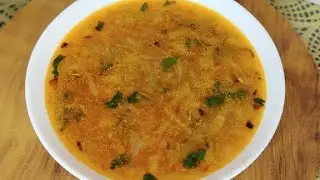 Creamy Dreamy Chicken Soup 🍲 Healthy & Testy chicken Soup 🍲 Restaurant Style Chicken Soup at Home 😋💕