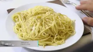 Cucine Da Incubo Italia 5x01 -  Stagione 5 Episodio 1 [Trattoria Sicilia Catania]