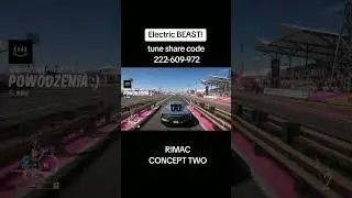 Electric? #Electric #cars #trending #viral #gaming #clips #foryou #elon #fast #drag #racing