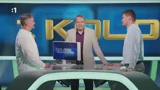 DUEL 01.10.25
