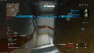 18 kills X10 Win Streak