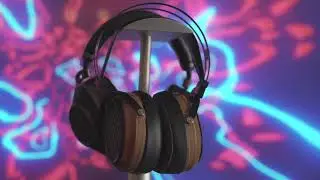Cleer Audio Next &mdash; уникальный и роскошный