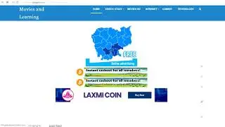 how to make bitcoin with a-ads.com