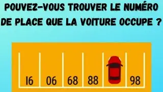 El&eacute;mentaire mon cher Watson !