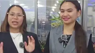 Computer Secretarial Training with AI | Get Certified in Just 1 Month