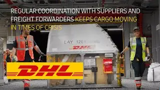 6 ways supply chains can prepare for the 2020 tropical storm season