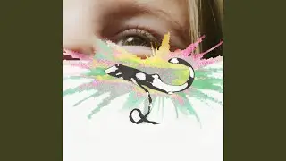hi.U.R