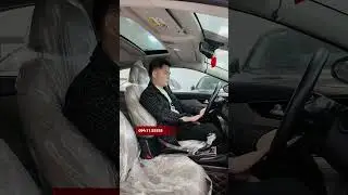 Một Chiếc Kia Cerato Cực Ăn Chơi #kia #cerato #reviewxeoto #traodoioto #shots